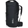 Jack Wolfskin Cyrox Shape 30l Rucksack One Size