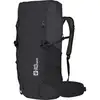 PRELIGHT SHAPE 25, Rucksack
