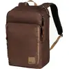 Jack Wolfskin Jack Wolfskin Hasensprung - Rucksack 15" 44 cm