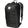 Jack Wolfskin Wandermood 24l Rucksack Schwarz Schwarz One Size