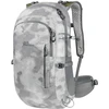 Jack Wolfskin Athmos Shape 28l Rucksack Grau  Grau One Size
