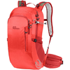 Jack Wolfskin Jack Wolfskin Athmos Shape 24 - Wanderrucksack 50 cm