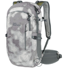 Rucksäcke Jack Wolfskin Athmos Shape 20101718269