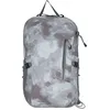 Jack Wolfskin Athmos Shape 16 Rucksack 43 cm