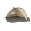 Jack Wolfskin Beach Iii Zelt One Size