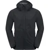 Jacken Jack Wolfskin 11158716350