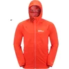 Jacken Jack Wolfskin 11158712193