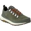 Schuhe Jack Wolfskin Terraventure Urban Low 40553814788