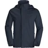 Jacken Jack Wolfskin 11111421010
