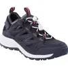 Jack Wolfskin Damen Wanderschuhe Marine 4051351_1207 Grösse 40