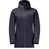 Jacken Jack Wolfskin 11154511388