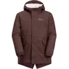 Jacken Jack Wolfskin 16090922700