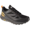 Jack Wolfskin Terraventure Texapore Low M 4051621-6000, Trekkingschuhe...