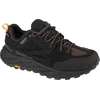 Wanderschuhe Jack Wolfskin Terraquest Texapore Schwarz 41