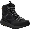 Schuhe Jack Wolfskin Terraquest Mid Texapore 40563816000