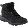 Jack Wolfskin Vojo 3 Texapore Mid Herren 46