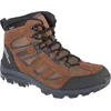 Jack Wolfskin Vojo 3 Texapore Mid M 4042462-5298, Trekkingschuhe, Herr...