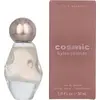 Kylie Jenner Cosmic Edp Spray