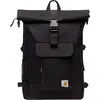 Rucksack Carhartt WIP I031575-89XX für Uni