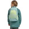 Jack Wolfskin Kinderrucksack TRACK JACK