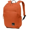 Jack Wolfskin Rucksack Terraview burnt orange : rot-80 Farbsortierung:...