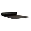 Puma, Yogamatte, (5 mm)