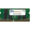 PHS-memory 32GB RAM Speicher passend für Lenovo ThinkCentre M70a Gen 2...