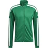 Adidas Sweatshirts Squadra 21, GP6462, Größe: 164