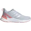 Adidas Schuhe Response Super 20, H01708