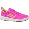 Adidas Tensaur K Scrpnk/Aciora/Ftwwht 5,5
