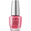 O.p.i Nagellack ERDBEER-GÄNSEBLÜMCHEN