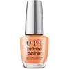 OPI, Nagellack, Infinite Shine Always Within Peach (pfirsichorange)