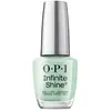 Opi Infinity Shine In Mint Condition Nagellack One Size