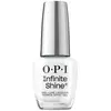 Opi Infinity Shine Alpine Snow Nagellack One Size