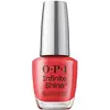 Opi Infinite Shine Cajun Shrimp 15ml Nagellack One Size