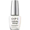 Opi Infinity Shine Shimmer Takes All Nagellack One Size