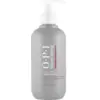 Opi Nature Strong Skincare 250ml Handcreme One Size