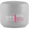 OPI Nagelpflege: Nature Strong Rettungsnagelbalsam für die intensive N...