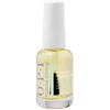 OPI Nagelpflegeöl Glow Up Nail & Cuticle Oil