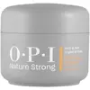 OPI nature strong skincare Hand- und Fußpeeling 0.25 l