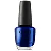 Opi Envy All Night Strong Nagellack One Size