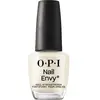 Opi Envy Double Nude-y Nagellack One Size