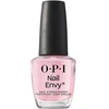 Opi Envy Pink To Envy Nagellack One Size