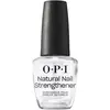 OPI, Nagelpflegemittel, Nail Stregtthener (15 ml)