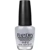 Opi Rapidry Top Coat Nagellack One Size