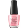 OPI O.p.i Nagellack Nail Lacquer - Bathtime Bubbly BATHTIME BUBBLY