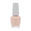 nature strong nail lacquer #a Clay in the Life 0.01 l