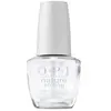 Opi Nature Strong Raindrop Expectations Nº016 Nagellack One Size