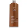 Wella Ultimate Smooth Shampoo 1000 ml