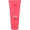 Wella Invigo Farbe Brillanz Conditioner 200 ml